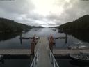 ./images/calvert/dock/20190727/dock20190727_190509.jpg