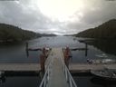 ./images/calvert/dock/20190727/dock20190727_191002.jpg