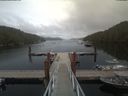 ./images/calvert/dock/20190727/dock20190727_191502.jpg