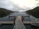 ./images/calvert/dock/20190727/dock20190727_192002.jpg
