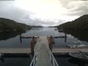 ./images/calvert/dock/20190727/dock20190727_192509.jpg