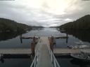 ./images/calvert/dock/20190727/dock20190727_193007.jpg
