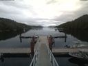 ./images/calvert/dock/20190727/dock20190727_193503.jpg
