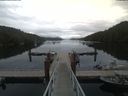 ./images/calvert/dock/20190727/dock20190727_194009.jpg