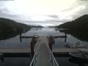 ./images/calvert/dock/20190727/dock20190727_194502.jpg