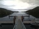 ./images/calvert/dock/20190727/dock20190727_195002.jpg