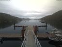 ./images/calvert/dock/20190727/dock20190727_200002.jpg