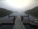 ./images/calvert/dock/20190727/dock20190727_200509.jpg