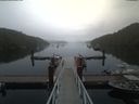 ./images/calvert/dock/20190727/dock20190727_201004.jpg