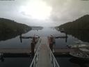 ./images/calvert/dock/20190727/dock20190727_201508.jpg