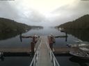 ./images/calvert/dock/20190727/dock20190727_202009.jpg