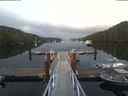./images/calvert/dock/20190727/dock20190727_203007.jpg