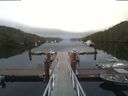 ./images/calvert/dock/20190727/dock20190727_203509.jpg
