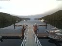 ./images/calvert/dock/20190727/dock20190727_204002.jpg