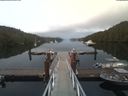 ./images/calvert/dock/20190727/dock20190727_204509.jpg