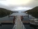 ./images/calvert/dock/20190727/dock20190727_205009.jpg