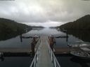 ./images/calvert/dock/20190727/dock20190727_210002.jpg