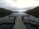 ./images/calvert/dock/20190727/dock20190727_210509.jpg