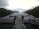 ./images/calvert/dock/20190727/dock20190727_211010.jpg