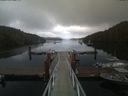 ./images/calvert/dock/20190727/dock20190727_211509.jpg