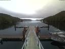 ./images/calvert/dock/20190727/dock20190727_212504.jpg