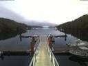 ./images/calvert/dock/20190727/dock20190727_214007.jpg