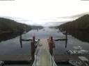 ./images/calvert/dock/20190728/dock20190728_054009.jpg