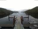 ./images/calvert/dock/20190728/dock20190728_054509.jpg