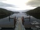 ./images/calvert/dock/20190728/dock20190728_055007.jpg