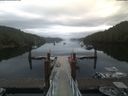 ./images/calvert/dock/20190728/dock20190728_055504.jpg