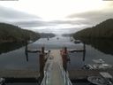 ./images/calvert/dock/20190728/dock20190728_060002.jpg