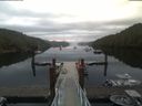 ./images/calvert/dock/20190728/dock20190728_060509.jpg