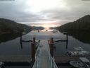 ./images/calvert/dock/20190728/dock20190728_061507.jpg