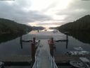./images/calvert/dock/20190728/dock20190728_062004.jpg