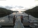 ./images/calvert/dock/20190728/dock20190728_062509.jpg