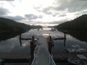 ./images/calvert/dock/20190728/dock20190728_063010.jpg