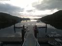 ./images/calvert/dock/20190728/dock20190728_063508.jpg