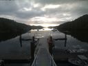 ./images/calvert/dock/20190728/dock20190728_064502.jpg