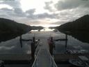 ./images/calvert/dock/20190728/dock20190728_065004.jpg
