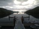 ./images/calvert/dock/20190728/dock20190728_070007.jpg