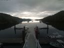 ./images/calvert/dock/20190728/dock20190728_070504.jpg