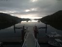 ./images/calvert/dock/20190728/dock20190728_071007.jpg