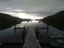 ./images/calvert/dock/20190728/dock20190728_071501.jpg
