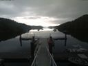 ./images/calvert/dock/20190728/dock20190728_072009.jpg
