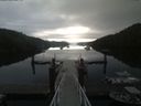 ./images/calvert/dock/20190728/dock20190728_072502.jpg