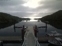 ./images/calvert/dock/20190728/dock20190728_073009.jpg
