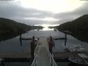 ./images/calvert/dock/20190728/dock20190728_073502.jpg