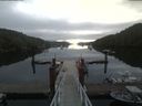 ./images/calvert/dock/20190728/dock20190728_074009.jpg