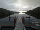./images/calvert/dock/20190728/dock20190728_074504.jpg