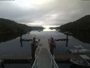 ./images/calvert/dock/20190728/dock20190728_075002.jpg
